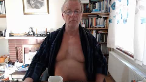 Snapshot of paull56r_ chatting on 02-22-26, 01:53 Hi Im Paul online show from 02-22-26, 01:53