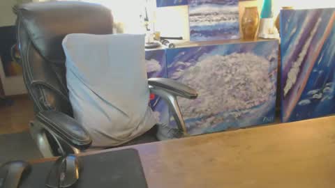 Snapshot of paulleroy chatting on 01-21-25, 11:45 paulleroy online show from 01-21-25, 11:45