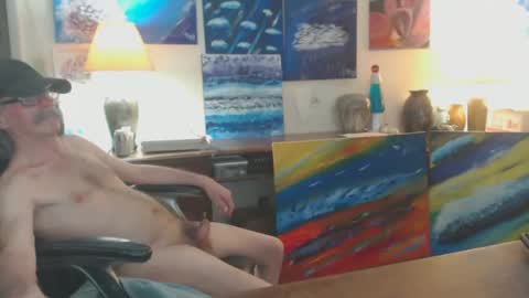 Snapshot of paulleroy chatting on 02-04-25, 05:34 paulleroy online show from 02-04-25, 05:34