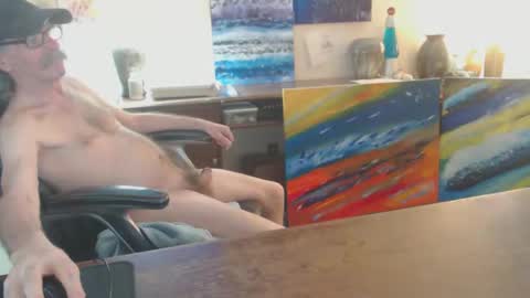 Snapshot of paulleroy chatting on 02-05-25, 12:53 paulleroy online show from 02-05-25, 12:53