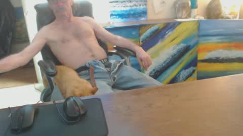 Snapshot of paulleroy chatting on 02-08-25, 03:19 paulleroy online show from 02-08-25, 03:19