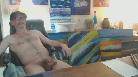 Snapshot of paulleroy chatting on 02-12-25, 12:33 paulleroy online show from 02-12-25, 12:33