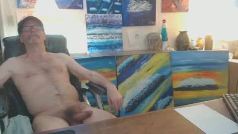 Snapshot of paulleroy chatting on 02-12-25, 07:13 paulleroy online show from 02-12-25, 07:13