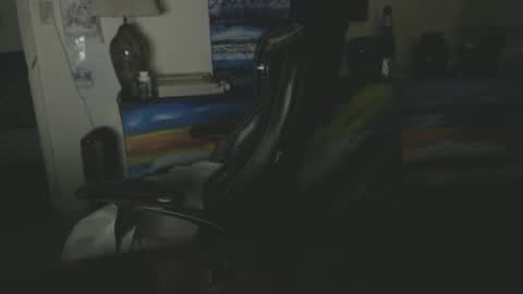 Snapshot of paulleroy chatting on 02-15-25, 04:58 paulleroy online show from 02-15-25, 04:58