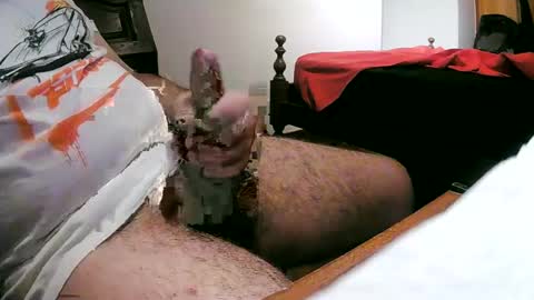 paulo_esteves online show from 09-25-25, 12:14