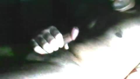 Paulo Oliveira online show from 02-08-26, 03:43