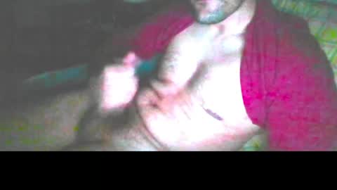 Paulo Oliveira online show from 04-18-26, 12:58