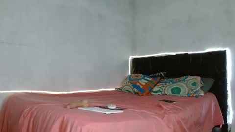 paulosex12 online show from 10-25-25, 04:31