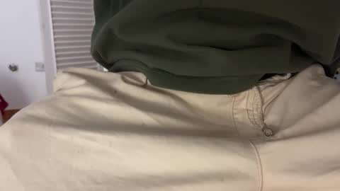 paulosexchat online show from 11-23-25, 10:42