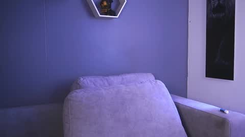 Paul Phoenix online show from 10-22-25, 06:29