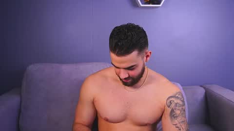 Paul Phoenix online show from 11-06-25, 07:04