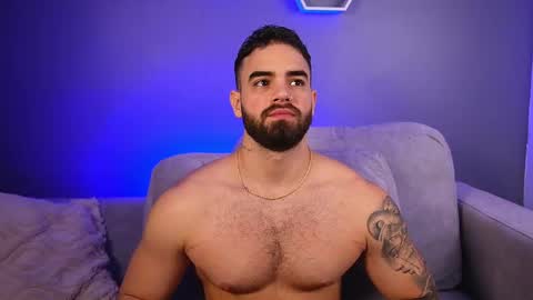 Paul Phoenix online show from 02-13-26, 10:17