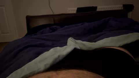 Snapshot of paulquigg12 chatting on 02-15-26, 08:24 Paulquigg online show from 02-15-26, 08:24