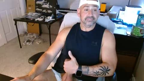 paulrichard1716 online show from 06-11-26, 10:41