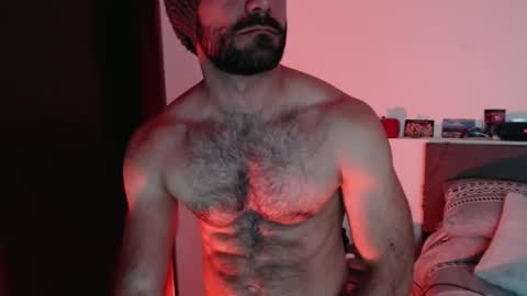 Snapshot of paulripped chatting on 02-20-25, 12:19 Paul online show from 02-20-25, 12:19