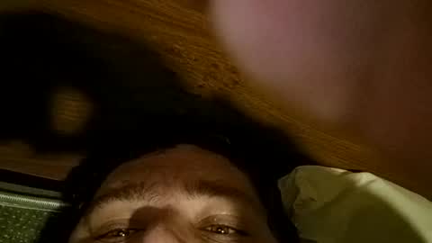 paulryankelly796664 online show from 06-13-26, 12:36