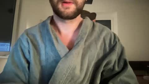 love bush online show from 12-23-25, 06:55