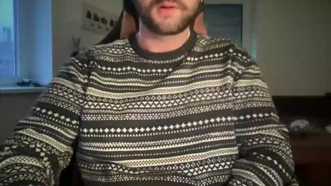 love bush online show from 02-09-26, 04:00