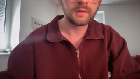 love bush online show from 02-22-26, 08:57