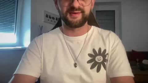 love bush online show from 07-04-26, 03:29