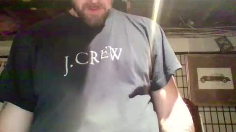 paulstetson online show from 02-28-26, 05:41