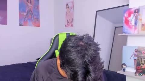 Paul online show from 03-18-26, 06:44