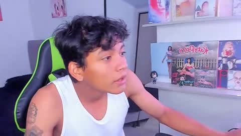 Paul online show from 03-20-26, 06:35