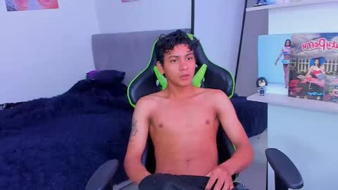 Paul online show from 03-25-26, 05:41