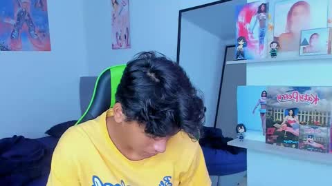 Paul online show from 03-26-26, 09:31