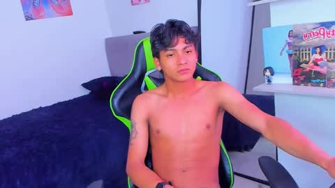 Paul online show from 04-21-26, 07:06