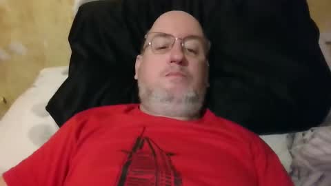 Paul online show from 12-24-24, 02:43