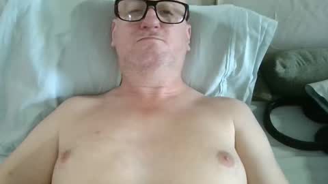 Paul online show from 11-29-25, 04:43