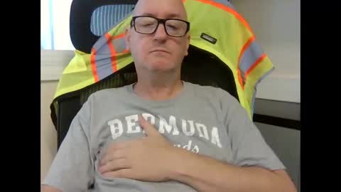 Paul online show from 04-18-26, 07:40