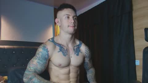 Paul online show from 02-03-26, 10:09