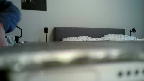 Paul online show from 02-03-26, 03:17