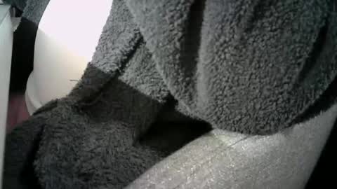 Paul online show from 02-12-26, 07:09