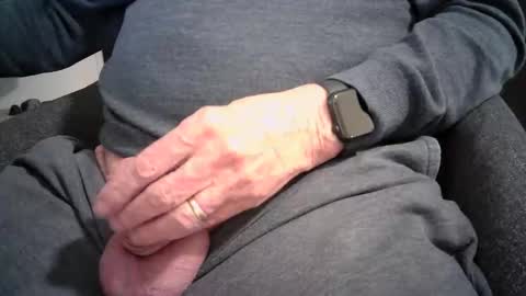 Paul online show from 03-02-26, 06:37