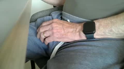 Snapshot of paultje7171 chatting on 06-06-26, 04:55 Paul online show from 06-06-26, 04:55