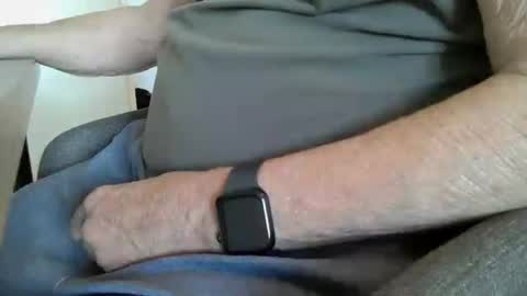 Snapshot of paultje7171 chatting on 07-10-26, 05:26 Paul online show from 07-10-26, 05:26