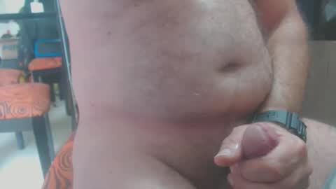 Pool online show from 11-28-25, 03:25