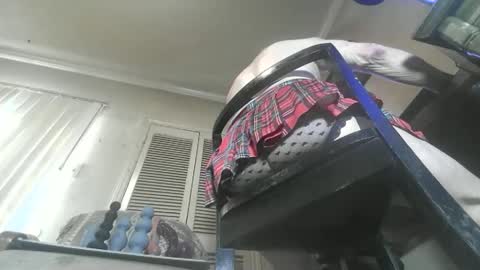 Paulvert online show from 01-15-26, 09:18