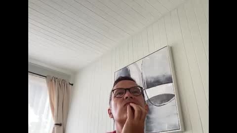 paulwill2377 online show from 09-10-25, 10:21