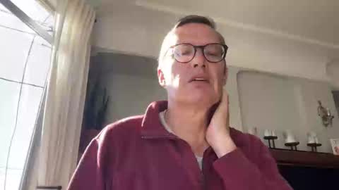 paulwill2377 online show from 10-17-25, 06:32