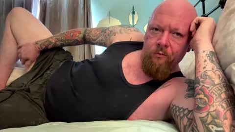 Snapshot of paulyb445 chatting on 09-24-25, 09:45 paulyb445 online show from 09-24-25, 09:45