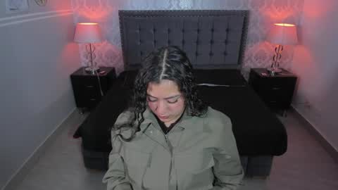 Paulys  online show from 04-01-26, 11:44