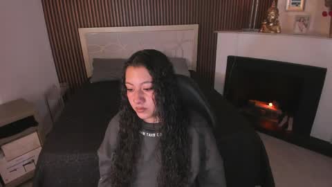 Paulys  online show from 04-06-26, 11:55