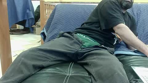 Snapshot of paupam chatting on 12-14-24, 08:40 paupam online show from 12-14-24, 08:40