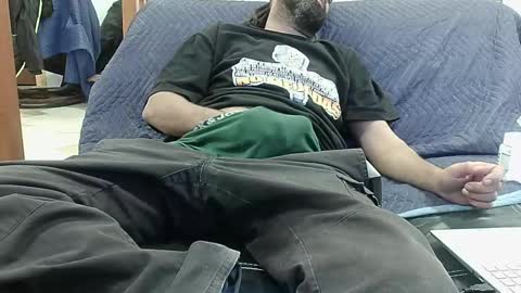 Snapshot of paupam chatting on 12-15-24, 12:29 paupam online show from 12-15-24, 12:29