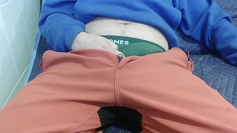 Snapshot of paupam chatting on 12-28-24, 07:11 paupam online show from 12-28-24, 07:11