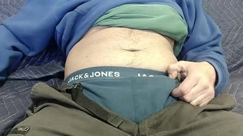 Snapshot of paupam chatting on 01-02-25, 09:39 paupam online show from 01-02-25, 09:39